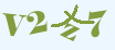 验证码